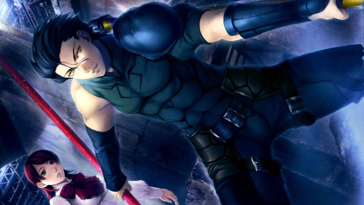 hero-image